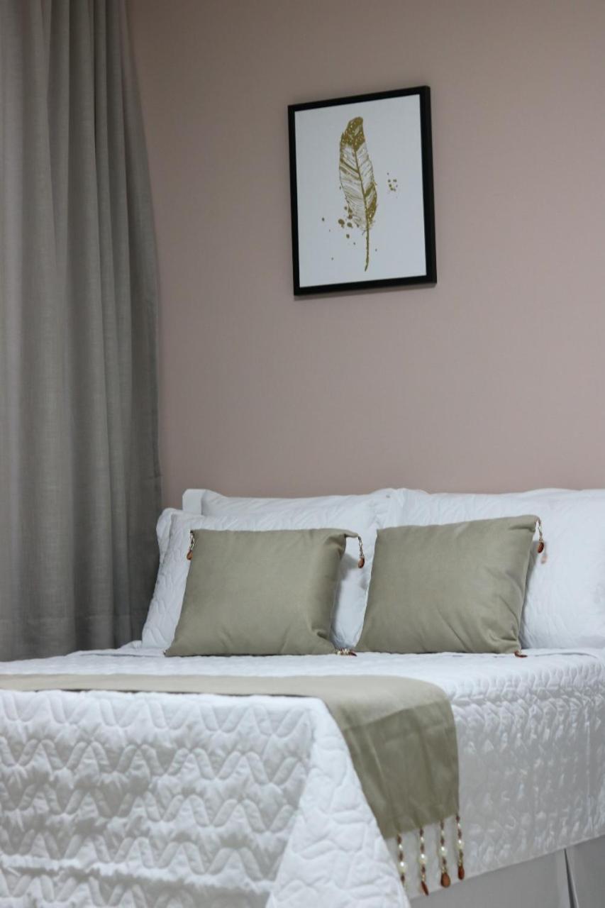 Hotel San Remo Jequié Екстериор снимка